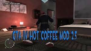 How To Install Hot Coffee Mod In Gta San Csa Mailfer