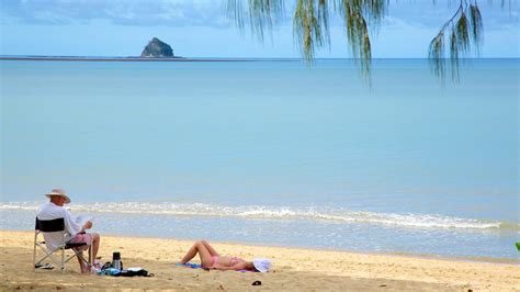 Visita Spiagge Di Cairns Scopri Il Meglio Di Spiagge Di Cairns Queensland Nel 2023 Viaggia