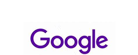 Google logo google suche, meng meng, beschleunigte mobile seiten, alphabet inc, bereich png. Google honours Prince with an awesome 'Purple Rain' doodle