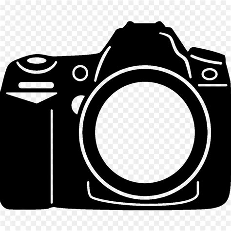 Camera Photography Sticker Clip Art Photography Logo Png Download