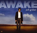 Awake [CD + DVD] - Josh Groban