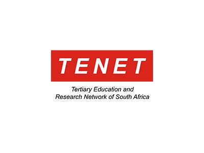 Tenet Logo - Tenet Financial / Image of logotype, symbol ...
