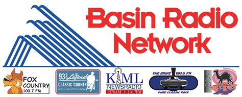 national news basin radio