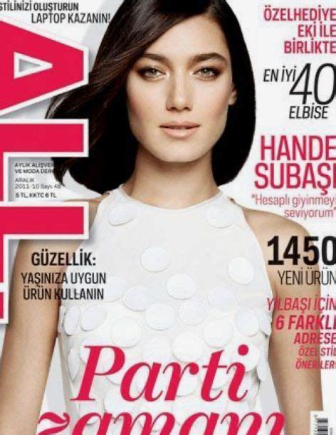 turkish people turkish beauty cover photos december turkey hollywood actresses