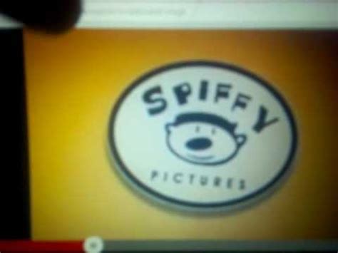 Honestly that's a reason i have no desire to watch the show. baker coogan productions spiffy pictures playhouse disn ...