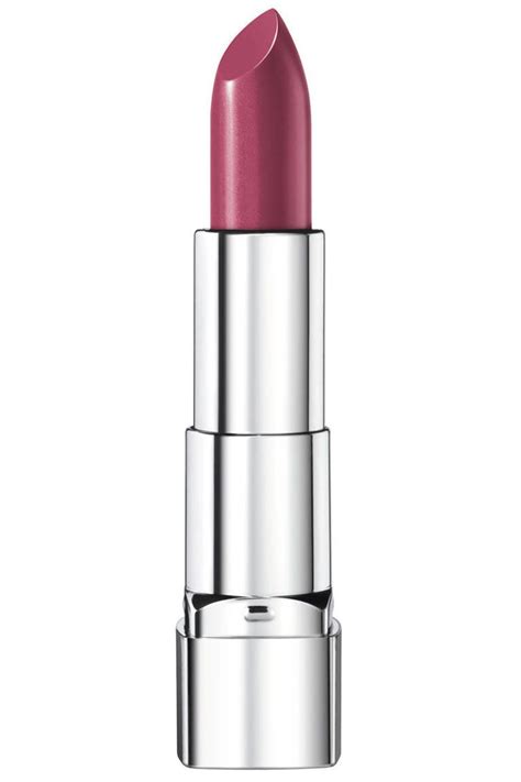 Mauve Rose Best Drugstore Lipstick Rimmel Lipstick Best Lipsticks Pink Lipsticks Nude