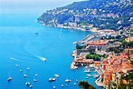 French Riviera - One of the Top Attractions in Paris, France - Yatra.com