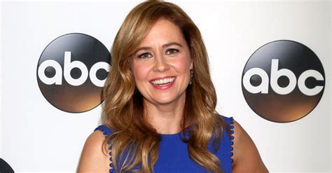 The Offices Jenna Fischer Joins Mean Girls Movie Musical Playbill