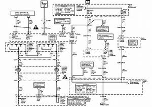 Cat 3116 Alternator Wiring Diagram