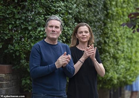 So an operation was mounted, with trilateral commission member sir keir starmer playing a key role as shadow brexit secretary to get. Tory MPs call on Keir Starmer to 'get off the fence' over ...