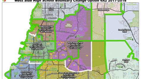 Pasco County Zoning Map Real Map Of Earth