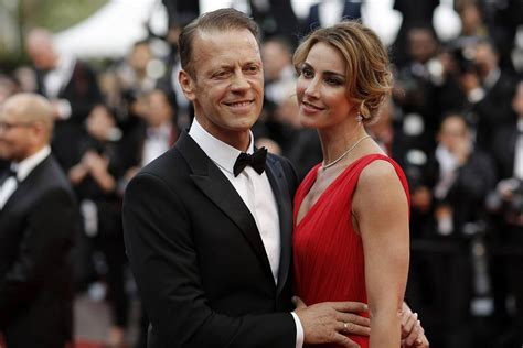 le migliori 10 come si chiama la moglie di rocco siffredi il migliore ban tra dep