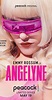 Angelyne (TV Mini Series 2022) - Full Cast & Crew - IMDb