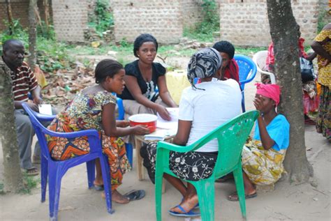 Economically Empower 7800 Rural Women In Uganda Globalgiving