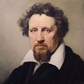 Ben Jonson: The Master of Wit and Satire - Poem Analysis