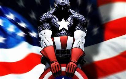 Captain America Wallpapers Cool Cave