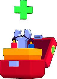 Here, we ranked the brawlers presuming that their star powers are unlocked and available. Create a Brawl Stars Health Tier List - TierMaker