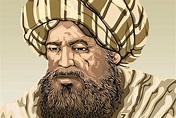 Al-Battani: the Trigonometrical Genius | About Islam