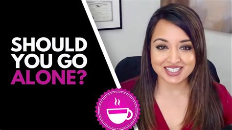 You will bring your marriage green card interview notice with you, along with all the other documents requested on the notice. Green Card Marriage Interview: Should I go without my spouse? (With Live Q&A) - YouTube