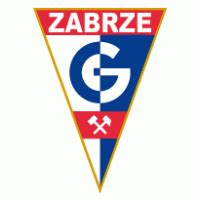 Górnik zabrze 2:2 legia warszawa. Górnik Zabrze - Informator Piłkarski