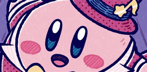 Juegos de kirby para wii u. Los juegos de Kirby en oferta por su 25 anivesario