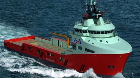 Riviera News Content Hub Engines Chosen For First Lng Fuelled Psvs