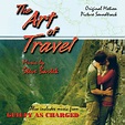 Steve Bartek - The Art Of Travel / Guilty As Charged: Original ...