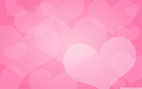 Pink Valentine Day Wallpapers Top Free Pink Valentine Day Backgrounds