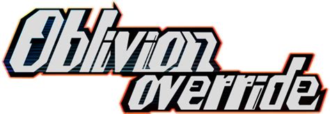 Oblivion Override скачать на ПК последнюю версию через торрент