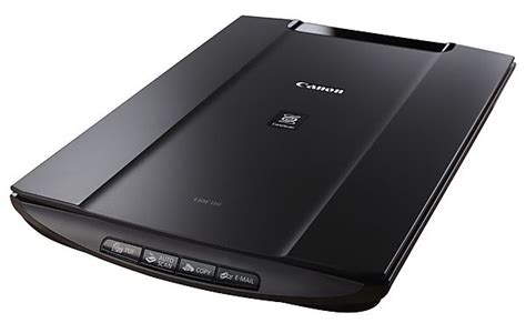 Avoid canon pixma mx497 driver conflicts. Download Canon Lide 110 Scanner driver for both 32-bit ...