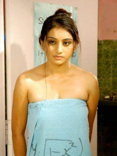 Pin On Bollywood Actresses Pictures Photos Images