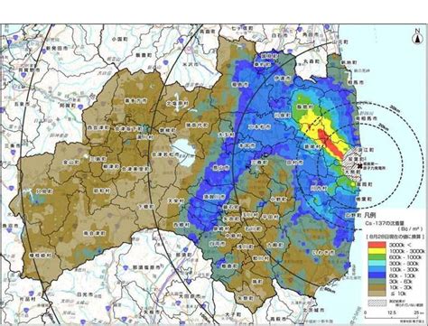 The site owner hides the web page description. 原発事故で汚染された福島県 : 福島原発事故の悲惨すぎる現状 ...