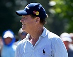 Golf roundup: Tom Watson still beating heat at Senior Open - The Boston ...