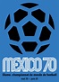 IX FIFA World Cup 1970 (1970)
