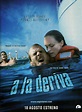 A la deriva (2006)