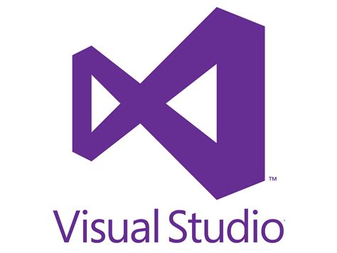 Microsoft Visual Studio Launch Date Announced Csw Solutions