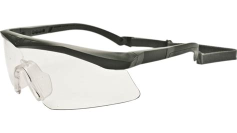 revision sawfly eyewear system basic kit