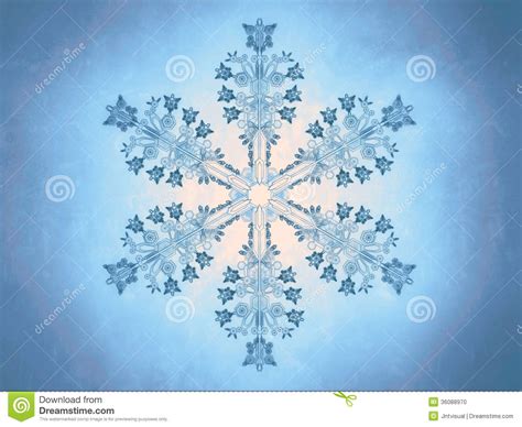 44 Cold Weather Wallpaper Wallpapersafari