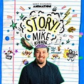 STORY! with Michael Rianda | Women In Animation in 2022 | Animation, Up ...
