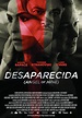 Desaparecida (Angel of Mine) - Película - 2019 - Crítica | Reparto ...