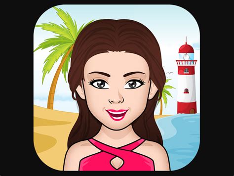 A Complete Review On Cartoon Avatar Maker Apps Techilife