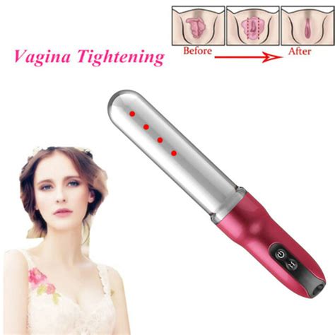 Best Vagina Tightening Reduction Stick For Gyno Problem Vaginitis