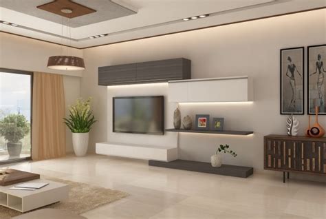 Ghar360 Portfolio 2 Bhk Apartment Interior Design In Jp Nagar Bangalore