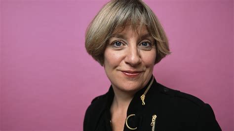 Bbc One Victoria Wood With All The Trimmings