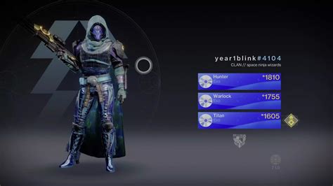 How To Get The Harmonic Commencement 💿 Emblem In Destiny 2 Season Of