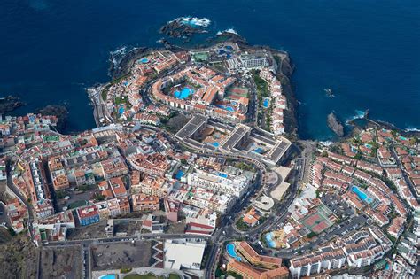 Les Meilleures Choses Faire Tenerife La D Couverte Des