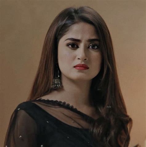 Pin By Arah Nimah On Pakistani Actors And Actress Sajal