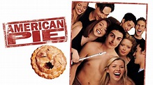 Ver American Pie Online Latino HD - PelisPlus2