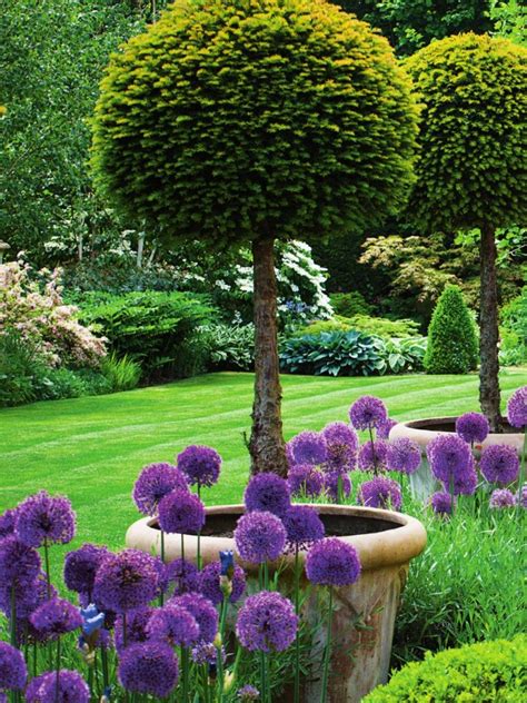 35 Amazing English Garden Landscaping Ideas Awesome Indoor And Outdoor