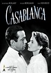 Casablanca is her favorite movie. She traveled here with Robert several ...